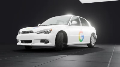 Googleburst v0.2