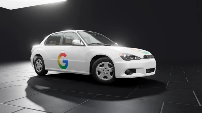Googleburst v0.2