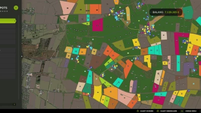GPS Lite v1.2.0.6