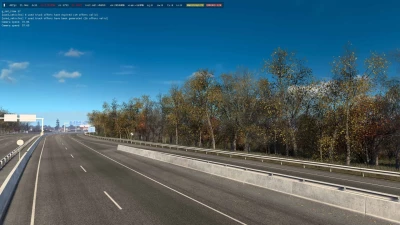 Grass Tree Improved v1.61