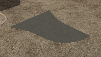 Ground Plates Pack v1.0.0.0