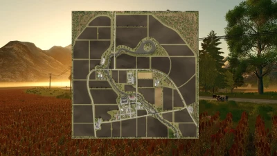Grünental v1.0.0.0