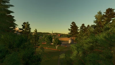 Grünental v1.0.0.0