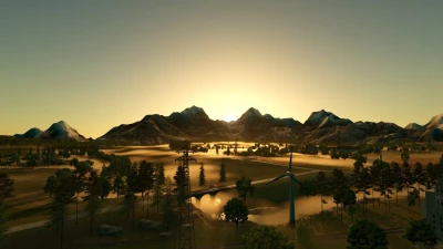 Grünental v1.0.0.0