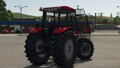 Hattat 398 v1.0.0.0