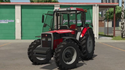 Hattat 398 v1.0.0.0
