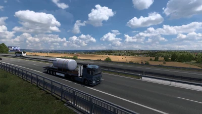 HungaRebuild v0.1 1.61