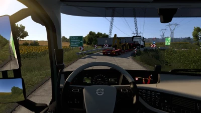 HungaRebuild v0.1 1.61