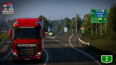 HungaRebuild v0.1b 1.61