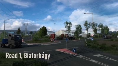 HungaRebuild v0.1b 1.61