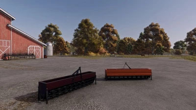 Industrial Ciguli v1.0.0.0