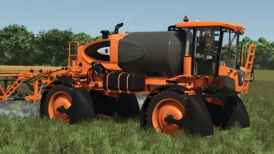 Jacto Uniport 4530 v1.0.0.2