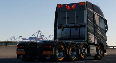 JMZ Tuning Pack v1.61