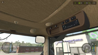 John Deere 9RT US v2.0.0.0