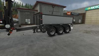 Kel-Berg T790KIT v1.0.0.0