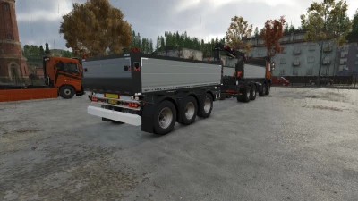 Kel-Berg T790KIT v1.0.0.0