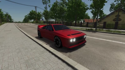 Kimera EVO 37 2022 V1.0.0.0