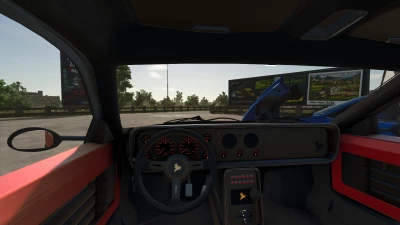 Kimera EVO 37 2022 V1.0.0.0