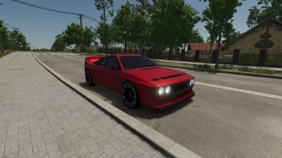 Kimera EVO 37-38  2022-2024 v1.0.0.0