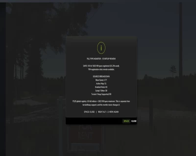 Know Your Limits v1.0.0.0