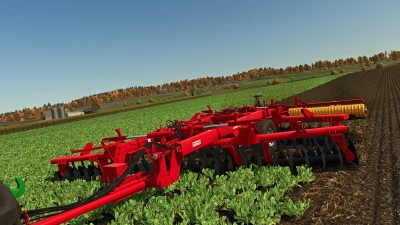 Kühne KNT 770 v1.0.0.0