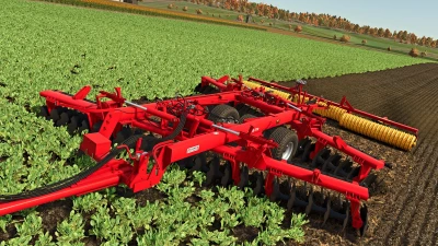 Kühne KNT 770 v1.0.0.0