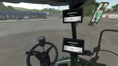 Lexion Pack Limited Edition v1.0.0.1