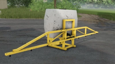 Lizard 200 v1.0.0.0