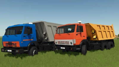 Lizard 55111 v1.0.0.0