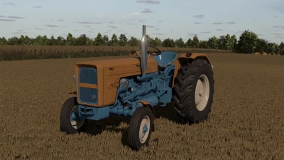 Lizard C-355, C-355M, C-360 v1.0.0.0