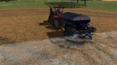 Lizard Colossus FLM 726T v1.0.0.0