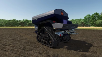 Lizard Colossus FLM 726T v1.0.0.0