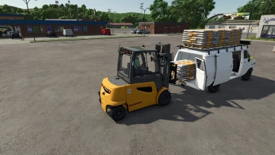 Lizard G1500 v1.0.0.0