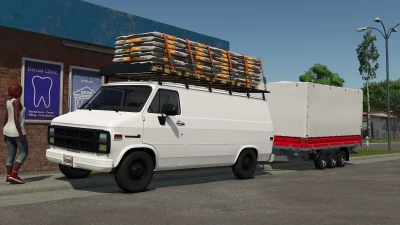 Lizard G1500 v1.0.0.0