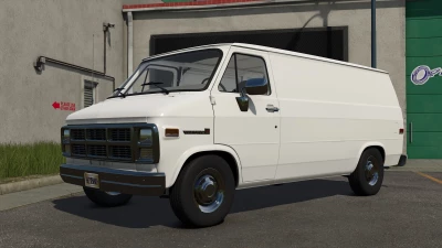 Lizard G1500 v1.0.0.0
