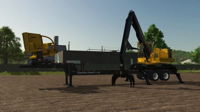 Lizard Seeder v1.0.0.0