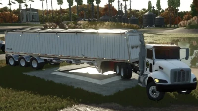 Lode King Triple Hopper Unlimited v1.0.0.0