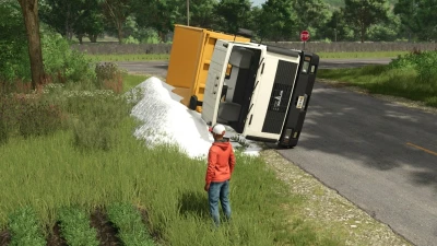 Loose Load v1.0.0.0