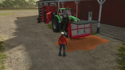 Loose Load v1.0.0.0