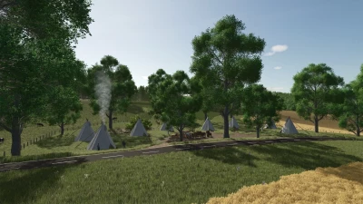 Map Feliz v2.1.0.0