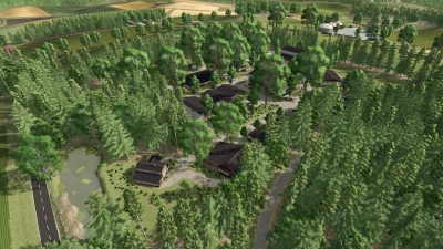 Map Feliz v2.1.0.0