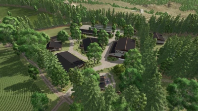 Map Feliz v2.1.0.0