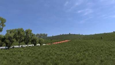 MAP FREE 1.60