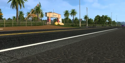Mapa Brasil Sem Limites v20.86