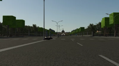 Maps paris v1.0.0.0