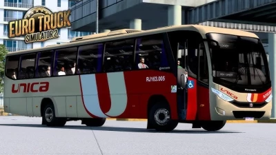MARCOPOLO AUDACE v2.1
