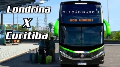 Marcopolo G8 1800 DD V1.0
