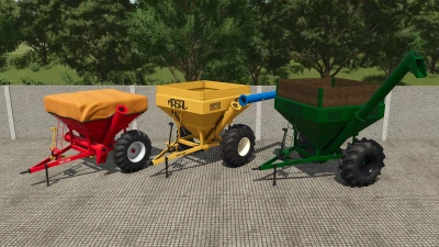 MASAL 3500 v1.0.0.0
