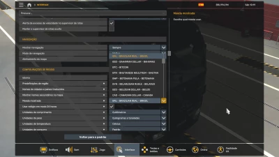 MONEY FROM ALL COUNTRIES ETS2 12 09 2026 1.40 1.61