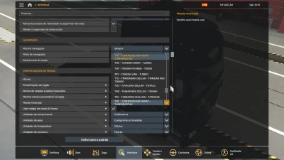MONEY FROM ALL COUNTRIES ETS2 12 09 2026 1.40 1.61